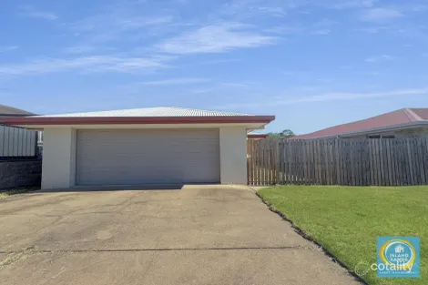 4a Clarendon St, Clinton, QLD 4680