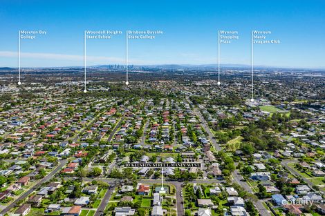 Property photo of 10 Kelston Street Manly West QLD 4179