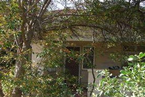 Property photo of 60 Gladstone Road Prospect SA 5082