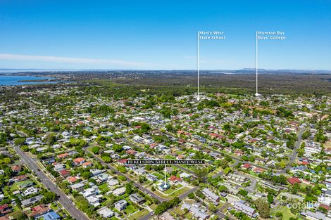 Property photo of 10 Kelston Street Manly West QLD 4179