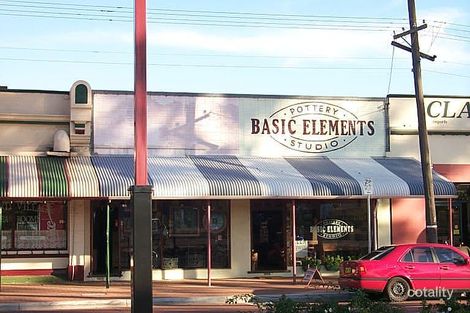 173 James St, Guildford, WA 6055