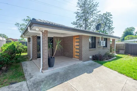 43a Eton Rd, Cambridge Park, NSW 2747