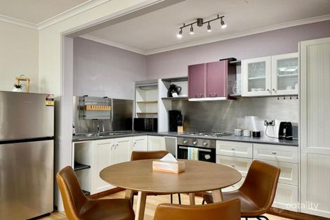 Property photo of 80 Grandview Terrace Mount Martha VIC 3934