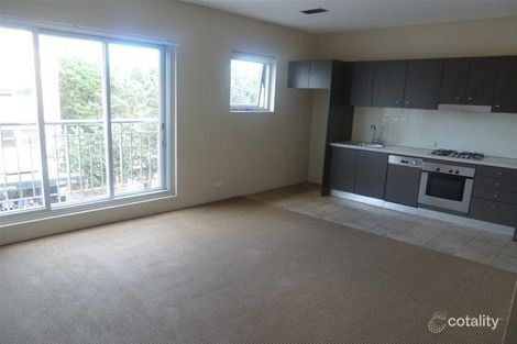 3/51 Hall St, Bondi Beach, NSW 2026