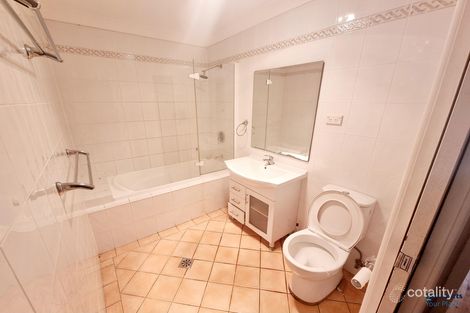 Property photo of 4 Basildon Place Hebersham NSW 2770