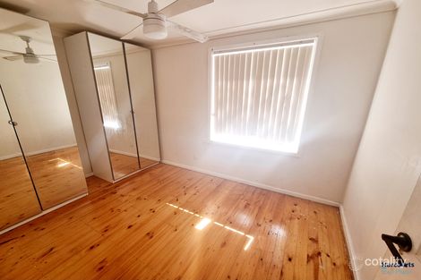 Property photo of 4 Basildon Place Hebersham NSW 2770