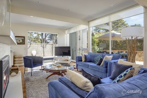 Property photo of 4/3804 Point Nepean Road Portsea VIC 3944