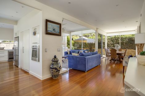 Property photo of 4/3804 Point Nepean Road Portsea VIC 3944