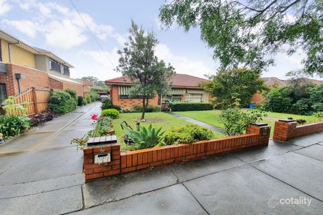 Property photo of 3/10 Carool Road Ashburton VIC 3147