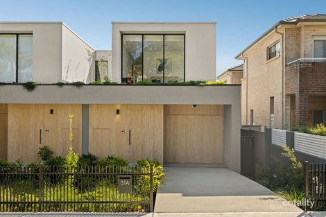 31a Olive St, Kingsgrove, NSW 2208