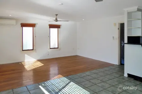 Property photo of 40 Yolanda Drive Annandale QLD 4814