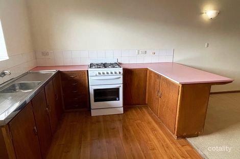 Property photo of 5/16 Sando Street Findon SA 5023