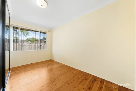 Property photo of 2/5-7 Loch Street Campsie NSW 2194