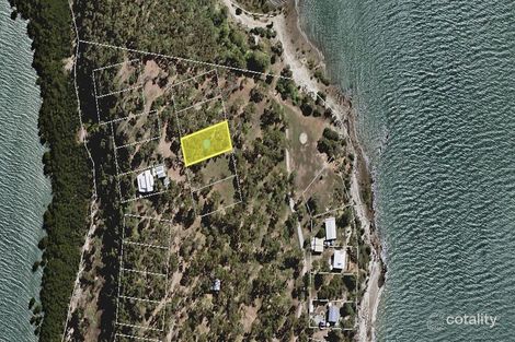 25 Quoin St, West Gladstone, QLD 4680