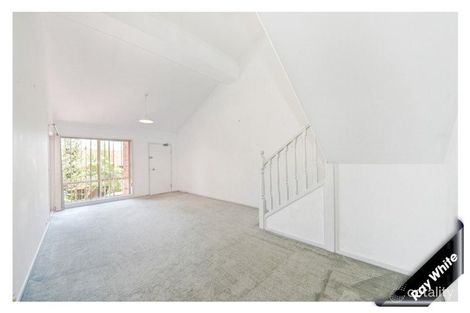 30/44 Jerrabomberra Ave, Narrabundah, ACT 2604