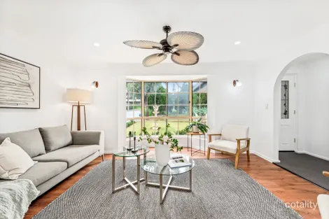 Property photo of 160 Bains Road Morphett Vale SA 5162