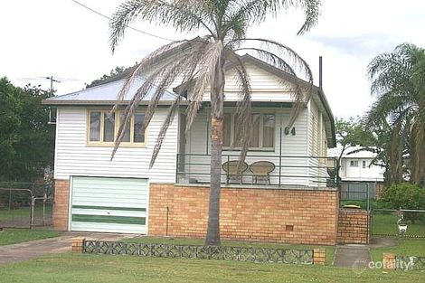 64 Meymot St, Banyo, QLD 4014