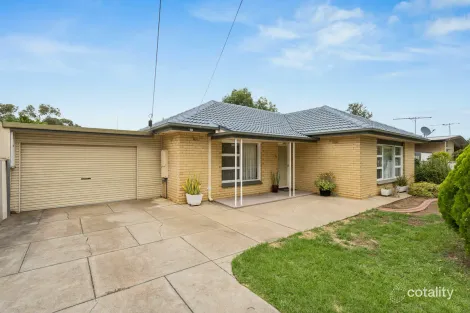 19 Mira St, Gepps Cross, SA 5094