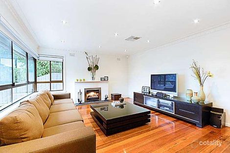 Property photo of 2 Curtin Court Altona VIC 3018