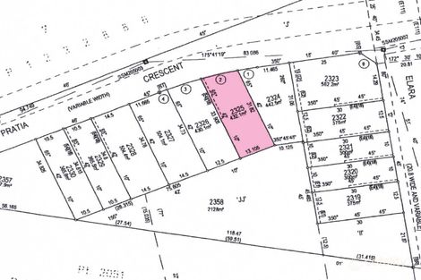 Property photo of 68 Pratia Crescent Marsden Park NSW 2765