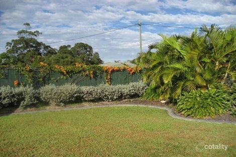 10 Marco Polo Dr, Cooloola Cove, QLD 4580