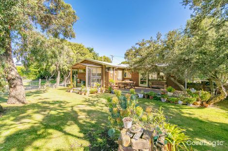 Property photo of 20 Boston Court Sorrento VIC 3943