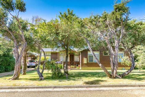 Property photo of 20 Boston Court Sorrento VIC 3943