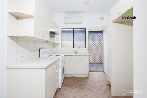 Property photo of 1/29 Everard Avenue Ashford SA 5035