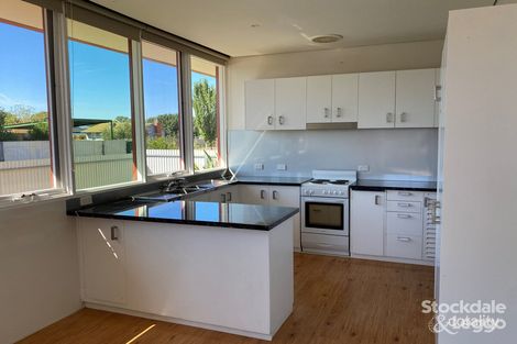 Property photo of 19 Fahey Street Shepparton VIC 3630