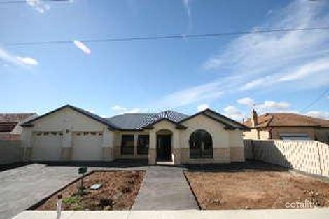 5 Beryl St, Woodville West, SA 5011