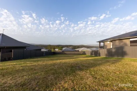 Property photo of 96 Withers Street West Wallsend NSW 2286