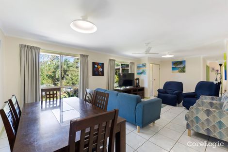 Property photo of 1 Barons Court Bli Bli QLD 4560