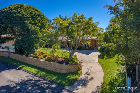 Property photo of 1 Barons Court Bli Bli QLD 4560