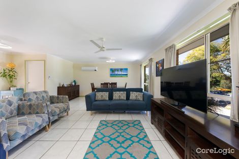 Property photo of 1 Barons Court Bli Bli QLD 4560