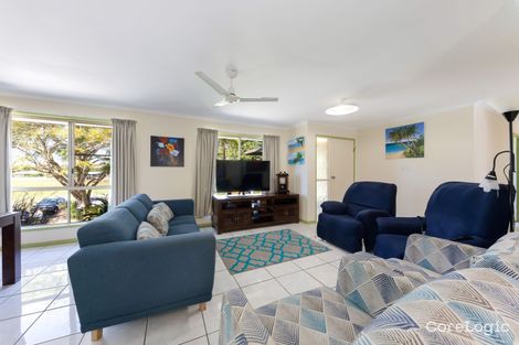 Property photo of 1 Barons Court Bli Bli QLD 4560