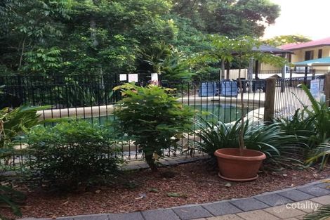 19/3-9 Stratford Pde, Stratford, QLD 4870