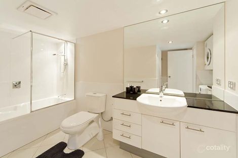 Property photo of 9/369 Hay Street Perth WA 6000