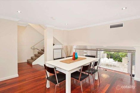 Property photo of 3/31 Hereford Street Glebe NSW 2037