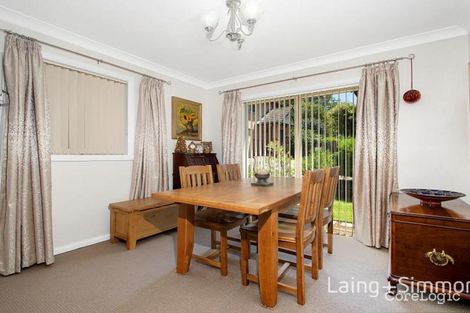 Property photo of 4/167-169 Victoria Road West Pennant Hills NSW 2125