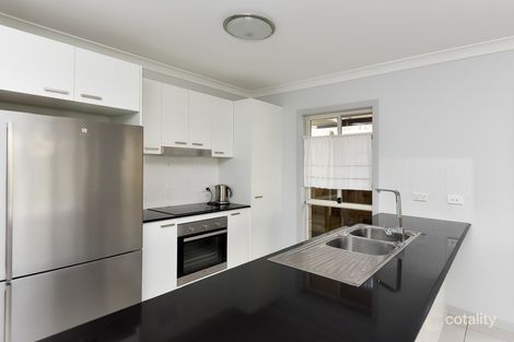 Property photo of 15 Alabaster Drive Logan Reserve QLD 4133