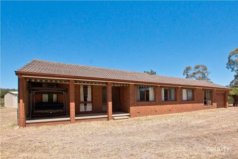 50 High St, Marong, VIC 3515