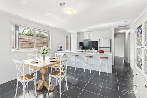 Property photo of 6 Falcon Street Armstrong Creek VIC 3217