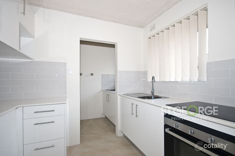 11/61 Ocean St, Penshurst, NSW 2222