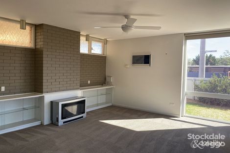 Property photo of 19 Fahey Street Shepparton VIC 3630