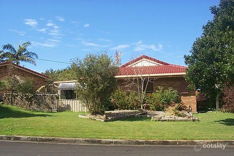 11 Stapleton St, East Ballina, NSW 2478