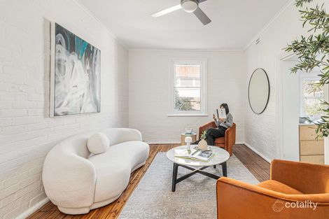 Property photo of 26 Theodore Street Balmain NSW 2041