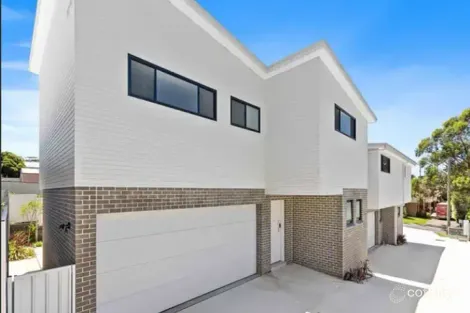 2/7 Kingsley Ave, Ulladulla, NSW 2539