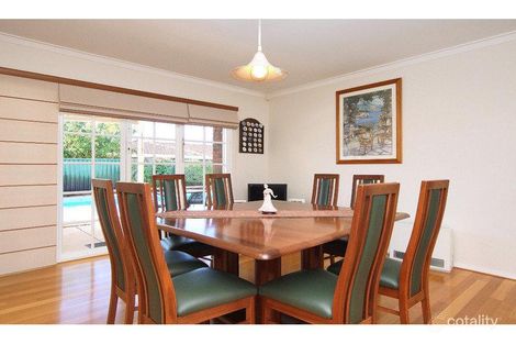 Property photo of 52 Rankin Way Booragoon WA 6154