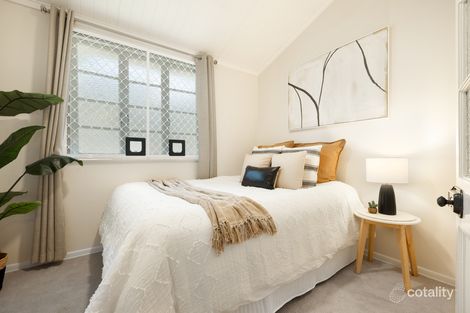 Property photo of 145 Coopers Camp Road Bardon QLD 4065