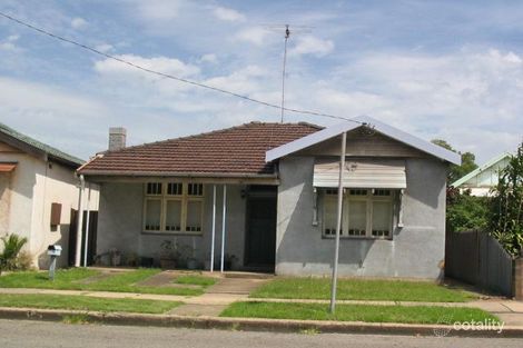 54 Ingall St, Mayfield, NSW 2304